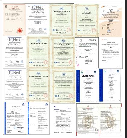 开云(中国)-明晖天海资质证书.jpg 开云(中国)-明晖天海资质证书.jpg