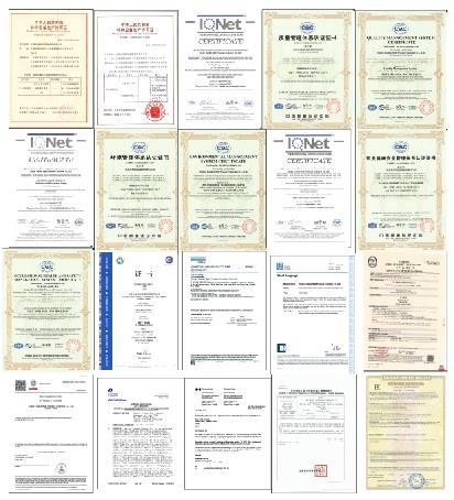 开云(中国)-天津天海资质证书.jpg 开云(中国)-天津天海资质证书.jpg