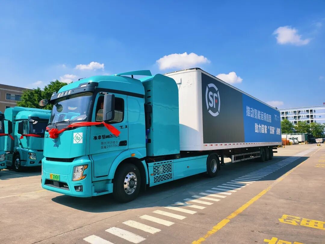 6326aec37f7a2ca431766d615c66e162.jpg 6326aec37f7a2ca431766d615c66e162.jpg